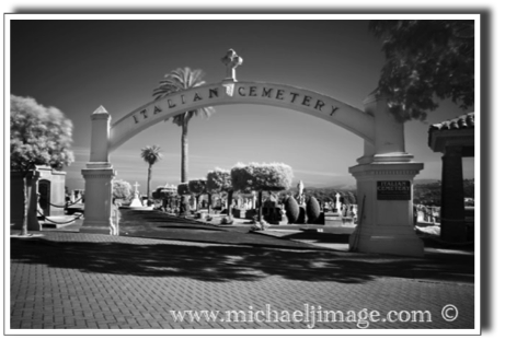 _MG_0059 webcopy a  2 copy